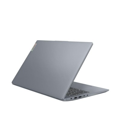 Lenovo IdeaPad Slim 3-15 Ryzen 5 7530U/16GB/512 (82XM009NPB)
