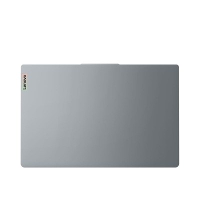 Lenovo IdeaPad Slim 3-15 Ryzen 5 7530U/16GB/512 (82XM009NPB)