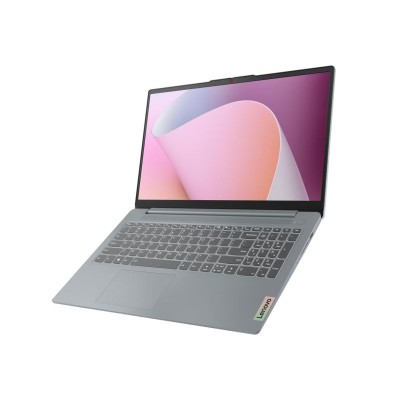 Lenovo IdeaPad Slim 3-15 Ryzen 5 7530U/16GB/512 (82XM009NPB)