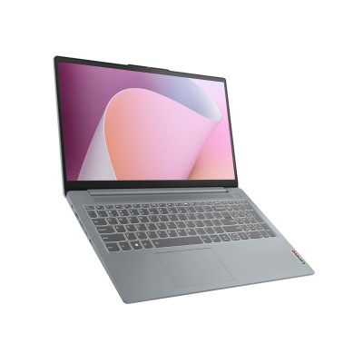 Lenovo IdeaPad Slim 3-15 Ryzen 5 7530U/16GB/512 (82XM009NPB)
