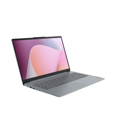 Lenovo IdeaPad Slim 3-15 Ryzen 5 7530U/16GB/512 (82XM009NPB)