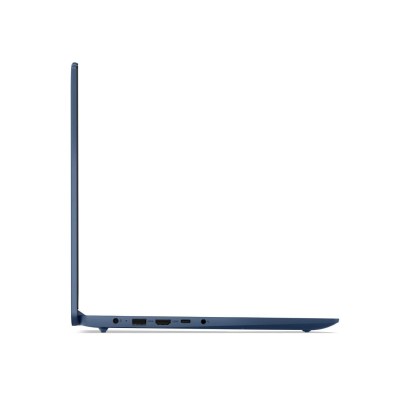 Lenovo IdeaPad Slim 3-15 (82XM0071PB)
