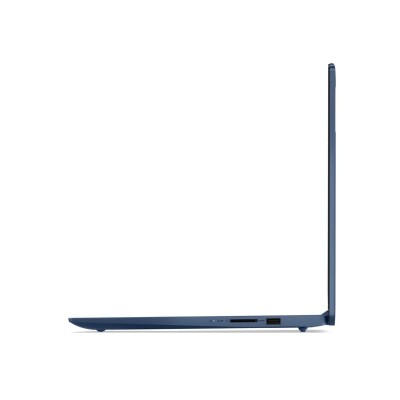 Lenovo IdeaPad Slim 3-15 (82XM0071PB)
