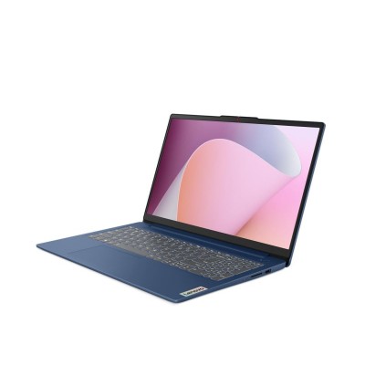 Lenovo IdeaPad Slim 3-15 (82XM0071PB)