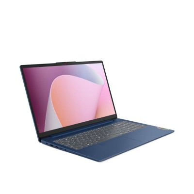 Lenovo IdeaPad Slim 3-15 (82XM0071PB)