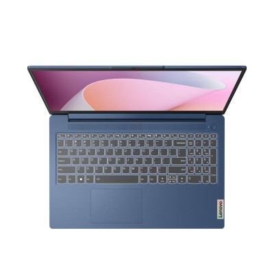 Lenovo IdeaPad Slim 3-15 (82XM0071PB)