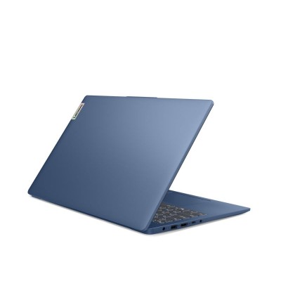Lenovo IdeaPad Slim 3-15 (82XM0071PB)