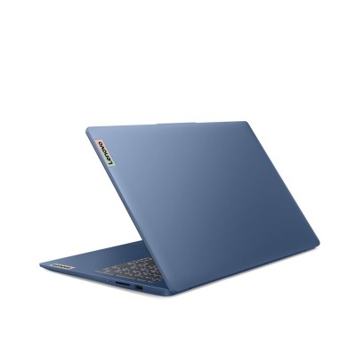 Lenovo IdeaPad Slim 3-15 (82XM0071PB)