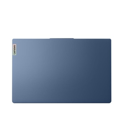 Lenovo IdeaPad Slim 3-15 (82XM0071PB)