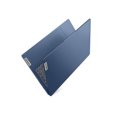 Lenovo IdeaPad Slim 3-15 (82XM0071PB)