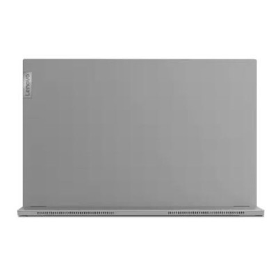 Lenovo L15 (66E4UAC1WL)
