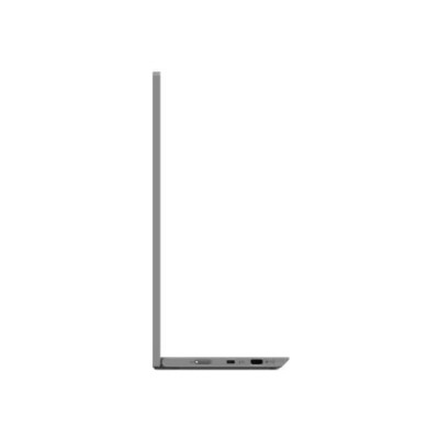 Lenovo L15 (66E4UAC1WL)
