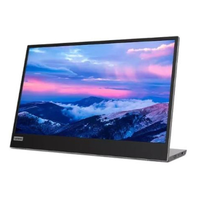 Lenovo L15 (66E4UAC1WL)
