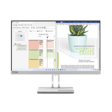 Lenovo L24e-40 (67AAKAC3EU)
