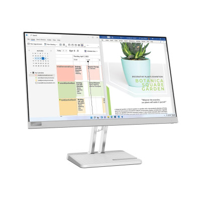 Lenovo L24e-40 (67AAKAC3EU)
