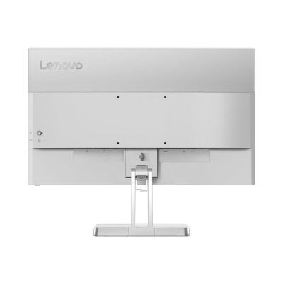 Lenovo L24e-40 (67AAKAC3EU)