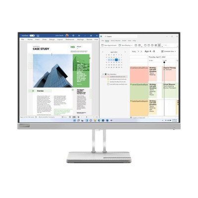 Lenovo L25e-40 (67ADKAC4EU)