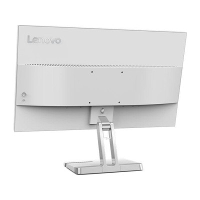 Lenovo L25e-40 (67ADKAC4EU)