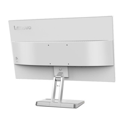 Lenovo L25e-40 (67ADKAC4EU)