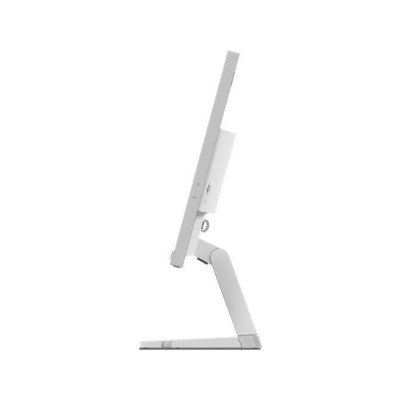 Lenovo L25e-40 (67ADKAC4EU)