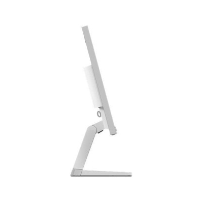 Lenovo L25e-40 (67ADKAC4EU)