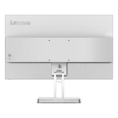 Lenovo L25e-40 (67ADKAC4EU)