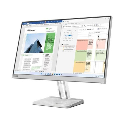 Lenovo L25e-40 (67ADKAC4EU)