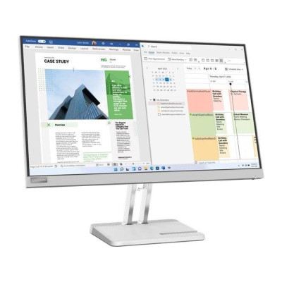 Lenovo L25e-40 (67ADKAC4EU)