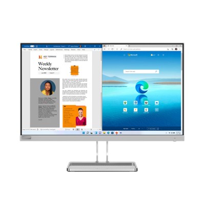 Lenovo L27i-40 (67ABKAC4EU)
