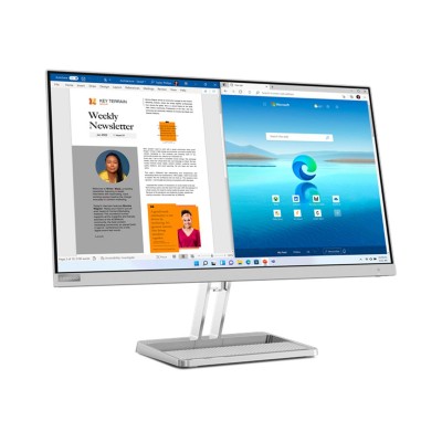 Lenovo L27i-40 (67ABKAC4EU)