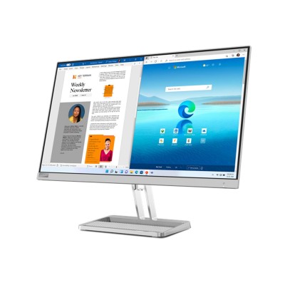 Lenovo L27i-40 (67ABKAC4EU)