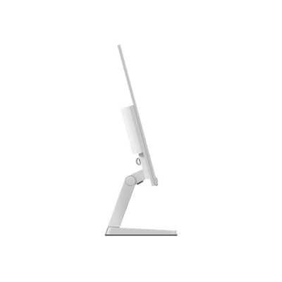 Lenovo L27i-40 (67ABKAC4EU)
