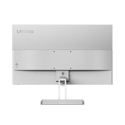 Lenovo L27i-40 (67ABKAC4EU)