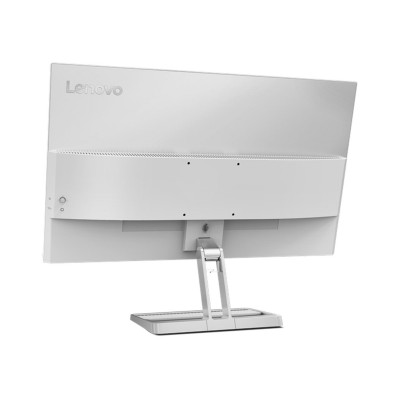 Lenovo L27i-40 (67ABKAC4EU)