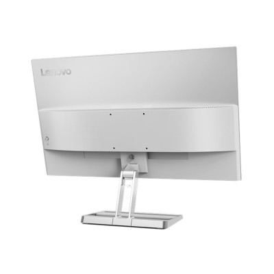 Lenovo L27i-40 (67ABKAC4EU)