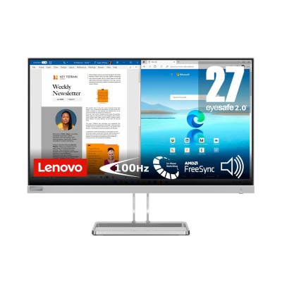 Lenovo L27i-40 (67ABKAC4EU)