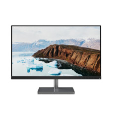 Lenovo L27m-30 (66D0KAC2EU)