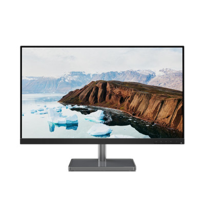 Lenovo L27m-30 (66D0KAC2EU)