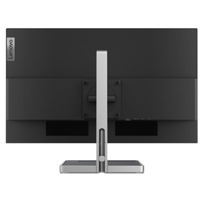 Lenovo L27m-30 (66D0KAC2EU)
