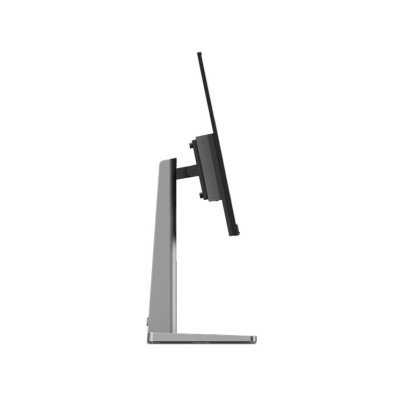 Lenovo L27m-30 (66D0KAC2EU)