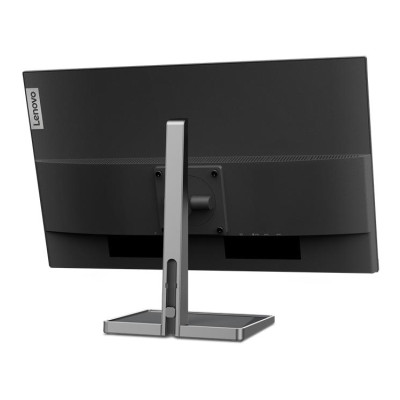 Lenovo L27m-30 (66D0KAC2EU)