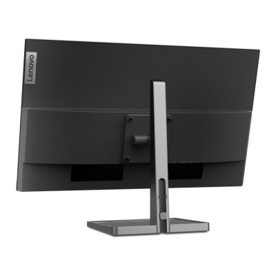Lenovo L27m-30 (66D0KAC2EU)