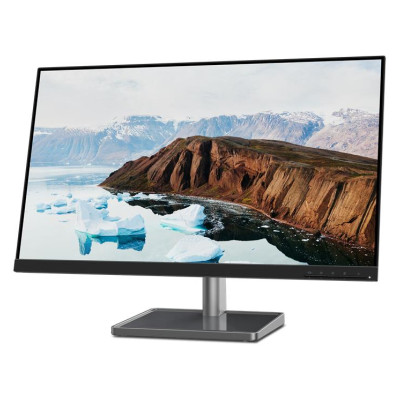 Lenovo L27m-30 (66D0KAC2EU)