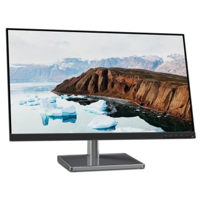Lenovo L27m-30 (66D0KAC2EU)