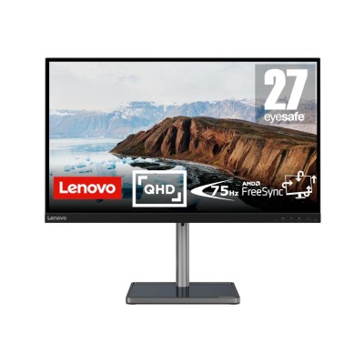 Lenovo L27q-38 (66F5GAC2EU)