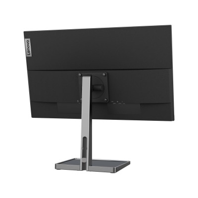 Lenovo L27q-38 (66F5GAC2EU)