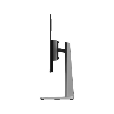 Lenovo L27q-38 (66F5GAC2EU)
