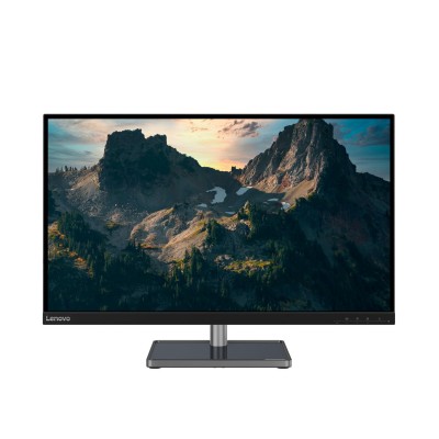 Lenovo L27q-38 (66F5GAC2EU)