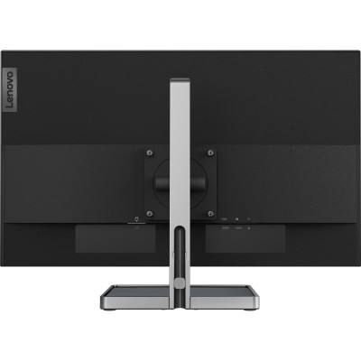 Lenovo L27q-38 (66F5GAC2EU)