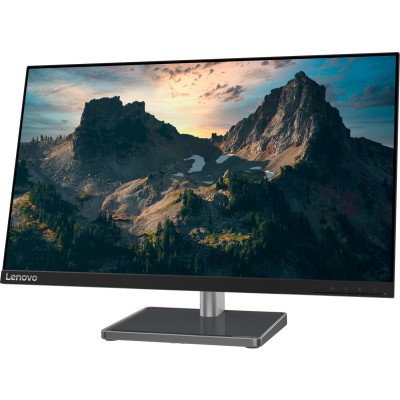 Lenovo L27q-38 (66F5GAC2EU)